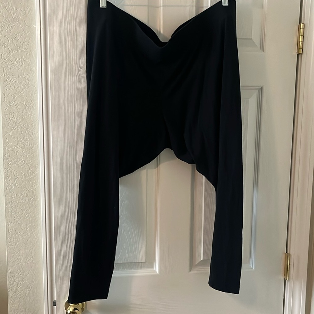 Women’s Leggings